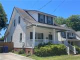 223 Lorengo Ave - Photo 1