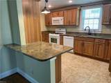 223 Lorengo Ave - Photo 10