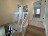 223 Lorengo Ave - Photo 11