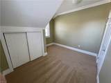 223 Lorengo Ave - Photo 12