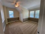 223 Lorengo Ave - Photo 13