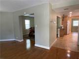 223 Lorengo Ave - Photo 14