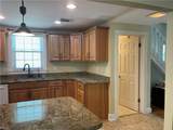 223 Lorengo Ave - Photo 15