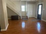 223 Lorengo Ave - Photo 16