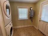 223 Lorengo Ave - Photo 17