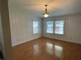 223 Lorengo Ave - Photo 18