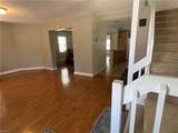 223 Lorengo Ave - Photo 19