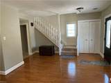 223 Lorengo Ave - Photo 20