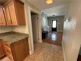 223 Lorengo Ave - Photo 21