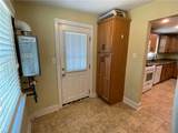 223 Lorengo Ave - Photo 22