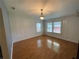 223 Lorengo Ave - Photo 23