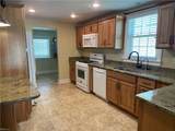 223 Lorengo Ave - Photo 24