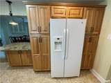 223 Lorengo Ave - Photo 25