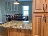 223 Lorengo Ave - Photo 26