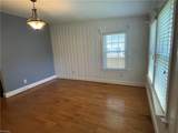 223 Lorengo Ave - Photo 27