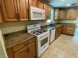 223 Lorengo Ave - Photo 28