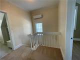 223 Lorengo Ave - Photo 3