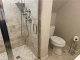 223 Lorengo Ave - Photo 30