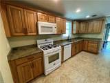 223 Lorengo Ave - Photo 31