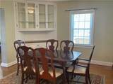 223 Lorengo Ave - Photo 32