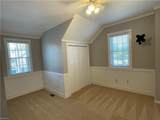 223 Lorengo Ave - Photo 33