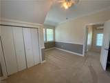 223 Lorengo Ave - Photo 34