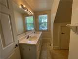 223 Lorengo Ave - Photo 35