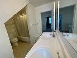 223 Lorengo Ave - Photo 36