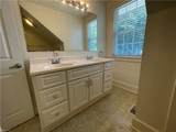 223 Lorengo Ave - Photo 37