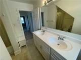 223 Lorengo Ave - Photo 38