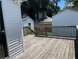 223 Lorengo Ave - Photo 39