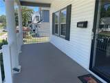 223 Lorengo Ave - Photo 4