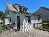 223 Lorengo Ave - Photo 40