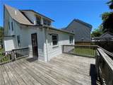 223 Lorengo Ave - Photo 41