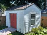 223 Lorengo Ave - Photo 42