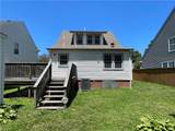 223 Lorengo Ave - Photo 43