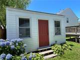 223 Lorengo Ave - Photo 44