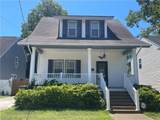 223 Lorengo Ave - Photo 45