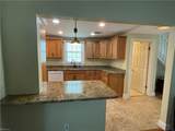 223 Lorengo Ave - Photo 5