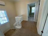 223 Lorengo Ave - Photo 6