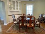 223 Lorengo Ave - Photo 7