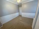 223 Lorengo Ave - Photo 8