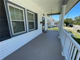 223 Lorengo Ave - Photo 9