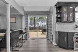 408 Knells Ridge Dr - Photo 10