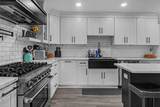 408 Knells Ridge Dr - Photo 11