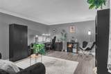 408 Knells Ridge Dr - Photo 12