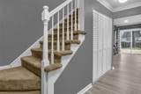 408 Knells Ridge Dr - Photo 13