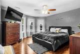 408 Knells Ridge Dr - Photo 14