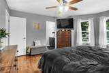 408 Knells Ridge Dr - Photo 15