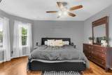 408 Knells Ridge Dr - Photo 16